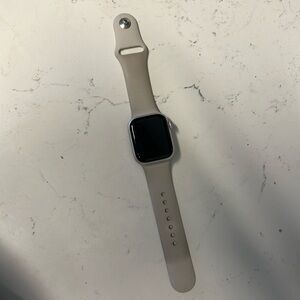 iWatch Series 9